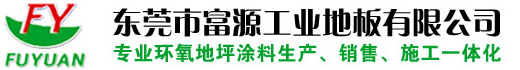 ̺֮ɰ{logo